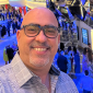 Armando Rivero  - Travel With 2 Guys